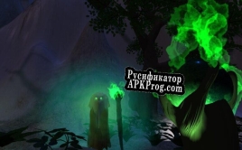 Русификатор для Tales of Adora The Wizard