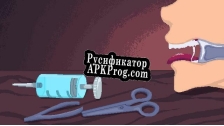 Русификатор для Tales Of Dorothy Hodgkin