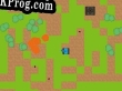 Русификатор для Tankemup