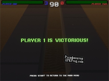 Русификатор для Tanks  Trains