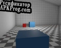 Русификатор для Tapes N Shapes (WestMac Games)