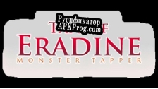 Русификатор для Taps of Eradine – Rebirth