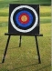 Русификатор для target shoot
