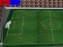 Русификатор для Tattorn Football