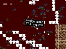 Русификатор для TC0