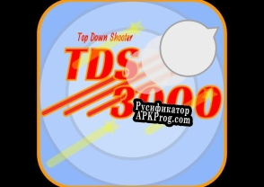 Русификатор для TDS3000