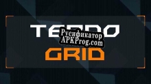 Русификатор для TecnoGrid