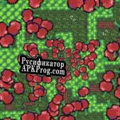 Русификатор для Tele-Ferrets