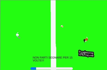 Русификатор для TENNIS 2d
