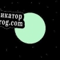 Русификатор для Terraform the Moon (250 Nature)