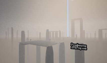Русификатор для TerraTheForgotten