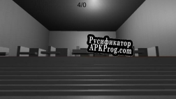 Русификатор для Test Your Skills In This Game