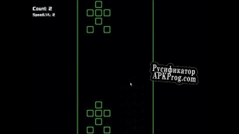 Русификатор для Tetris Formula one