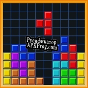 Русификатор для TETRIS GAME THING