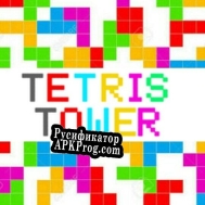 Русификатор для TETRIS TOWER