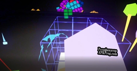 Русификатор для Tetrisnt