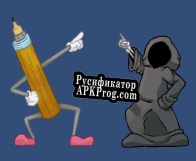 Русификатор для TetrisOfDeathu002Fu002FTetrisDuel