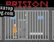 Русификатор для Text 101 Prison Course Project