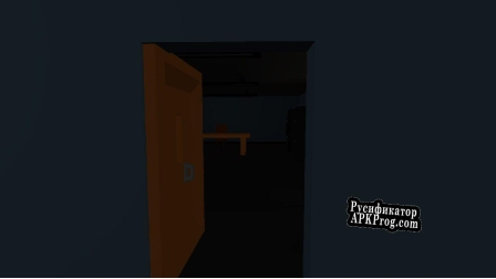 Русификатор для TGIAL ItsJustJord