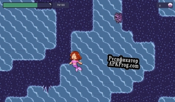 Русификатор для Thalassa (gadaursan, starrydough)