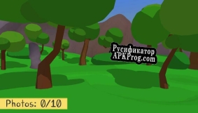 Русификатор для Thanks, Newton (Zawghu)