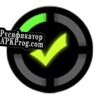 Русификатор для The achiever