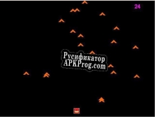 Русификатор для the adventures of yipee the square descenders