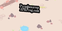 Русификатор для The Archaeologists Mind (game jam)