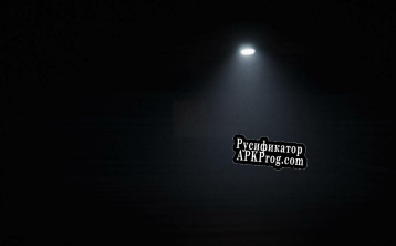 Русификатор для The Art Gallery (lynnlo)