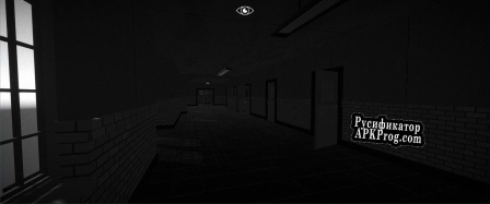 Русификатор для The Asylum (Tom Stephenson)