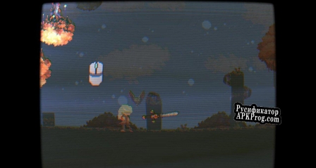 Русификатор для The Attack Of The Mushrooms