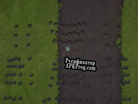Русификатор для The Battlefield