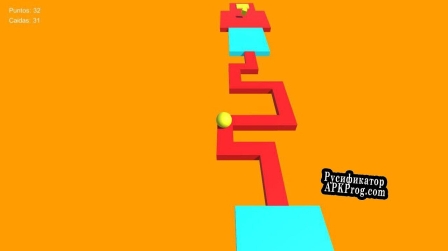 Русификатор для The Best Game Ever