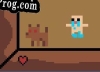 Русификатор для The Bonding Of Isaac