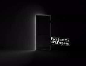 Русификатор для The Bright