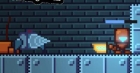 Русификатор для The Bronze Knight LD46