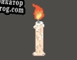 Русификатор для THE CAVE (itch) (Neilhuntergames)