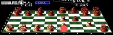 Русификатор для The Chessmaster 2100