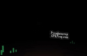 Русификатор для The Cornfield