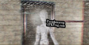Русификатор для The Corridor Chapter 1