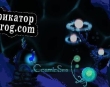 Русификатор для The Cosmic Sea