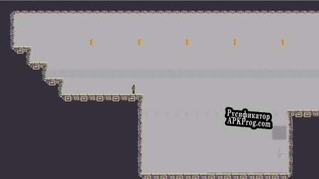 Русификатор для The Crypt (davidp)