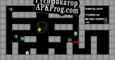 Русификатор для The cubes infection