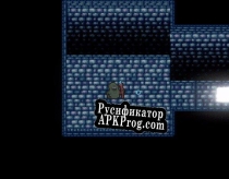 Русификатор для The Curse of Fafnir