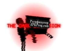 Русификатор для THE DARK DIMENSION