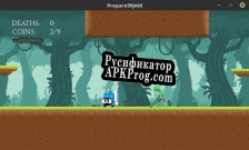 Русификатор для The Death Loop