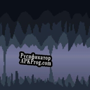 Русификатор для The Deep Dark (Tim Ferbeek)