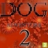 Русификатор для The DOG Adventure Collection