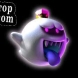 Русификатор для the doors of doom