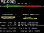 Русификатор для The Duel Test Drive II